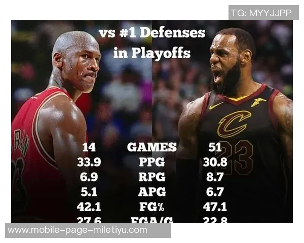 夸梅直言詹姆斯对我的生意无益不愿称其为历史最佳常遭举报