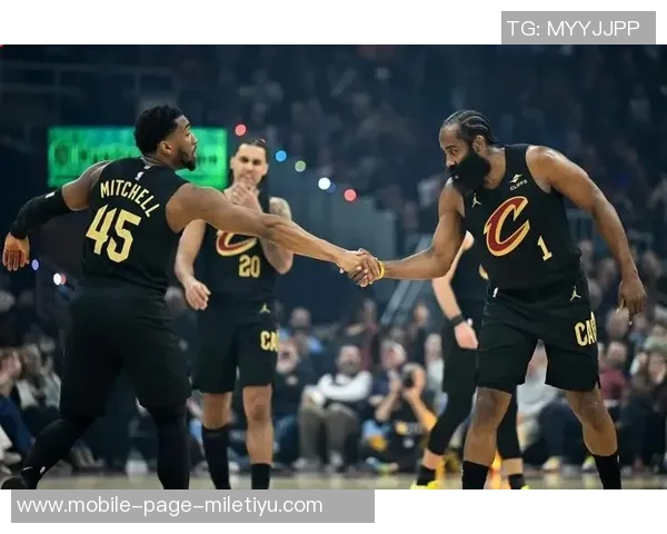 维拉纽瓦谈哈登与皮尔斯谁是更优秀得分手的难解之谜 维拉纽瓦谈哈登与皮尔斯谁是更优秀得分手的难解之谜