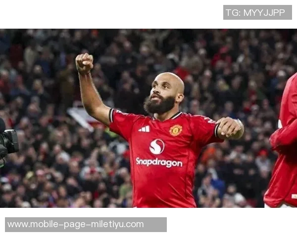 英超工资帽引发争议曼联曼城阿森纳反对利物浦维拉埃弗顿表示支持 英超工资帽引发争议曼联曼城阿森纳反对利物浦维拉埃弗顿表示支持