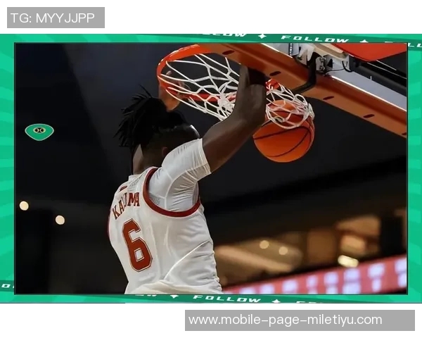 郇斯楠能否继承辉煌成就成为下一个NBA新星 郇斯楠能否继承辉煌成就成为下一个NBA新星