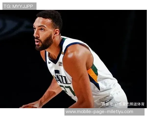 骑士上赛季开局15连胜令人瞩目本赛季首战却意外遭遇失利