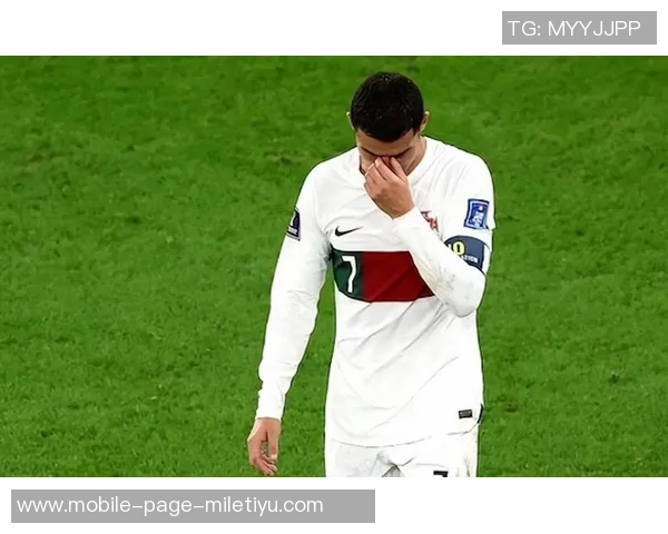 C罗伤情加重前往马德里治疗或将缺席国家队重要比赛 C罗伤情加重前往马德里治疗或将缺席国家队重要比赛